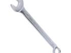 1063-17 Spanners