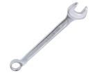 1063-18  Tools & Supplies