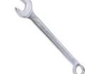 1063-18 Spanners