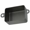 M-10 PLAIN  Enclosures