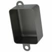 M-10 PLAIN Enclosures, Boxes & Cases