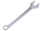 1063-19  Tools & Supplies