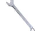 1063-19 Spanners