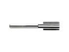 M.1105 Hand Tools