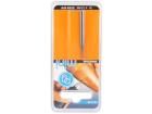 M.1120  Tools & Supplies