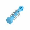 32436 Screws & Fasteners