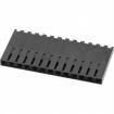 50-57-9313 electronic component of Molex