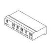 10-63-3064 electronic component of Molex