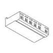 10-63-3064  Connectors