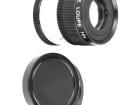 M12102 Hearing & Vision Aids