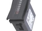 3.245.201.351 Frequency Counters