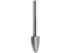 M.1240  Tools & Supplies