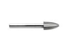 M.1240 Hand Tools