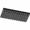 50-57-9313  Connectors