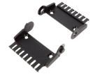 106.34PZ electronic component of Igus