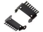 106.34PZ  Wire & Cable