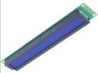 RC4002A-BIW-JSX  Optoelectronics