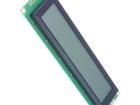 RC4004A-FHW-CSX LCD Character Display Modules & Accessories
