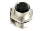 M12A-05PFFS-SH8001 Sensor Cables / Actuator Cables