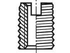 M12/BN902 Standoffs & Spacers