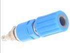 3250-I-BL  Test & Measurement