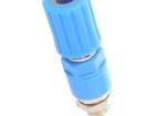 3250-I-BL Test Plugs & Test Jacks