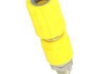 3250-I-GE Test Plugs & Test Jacks