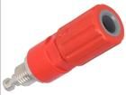 3250-I-RT  Test & Measurement