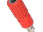 3250-I-RT Test Plugs & Test Jacks