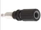 3250-I-SW  Test & Measurement