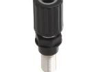 3250-I-SW Test Plugs & Test Jacks