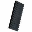 50-57-9314 Headers & Wire Housings
