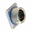 325212001-00 Board Mount Pressure Sensors