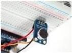 1063  Embedded Solutions