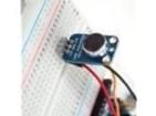 1063 Audio IC Development Tools