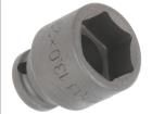 32537  Tools & Supplies