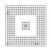 72T18125L10BB electronic component of Renesas