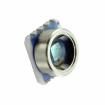 325401001-00 Board Mount Pressure Sensors