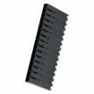 0050579315 Headers & Wire Housings