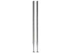 M.1340  Tools & Supplies