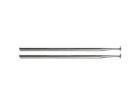 M.1340 Hand Tools