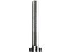 M.1375  Tools & Supplies