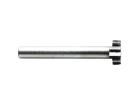 M.1375 Hand Tools