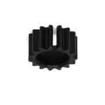 325705B00000G  Thermal Management