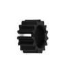 325705B00000G Heat Sinks