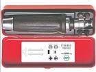 32573  Tools & Supplies
