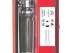 32573 Screwdrivers, Nut Drivers & Socket Drivers