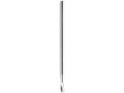 M.1540  Tools & Supplies