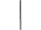 M.1550  Tools & Supplies