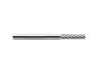 M.1550 Hand Tools
